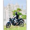 masud.vhiye