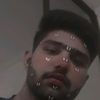 m.asad8050