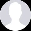 user1060073921235