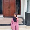 zahratul.aulia22