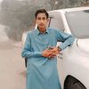 babar.gujjar5009