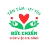 giupviecgiadinh.hanoi