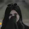 cutepesh5