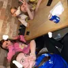 oliviaspam3455