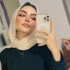 sara.yasser0631