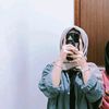 rainbow_1_2