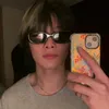 k_tanik