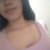 natalysofiamoro