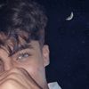amine_1616