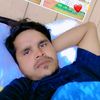sanjay.kumar7537