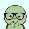 user7378357460018