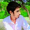 rai.kashif330