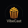 vibecastxx