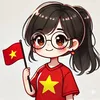 yen.trinh473