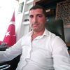 hamit_okmen