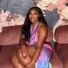 danibhardaway