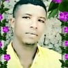 user15854071817067
