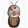 anhla006