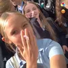 the_jasmina198