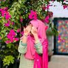 isha.mony13