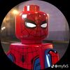 user1035497750128