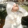.beba819