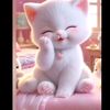 happy771588