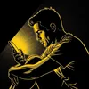 Histoires Vrais Animés 📖