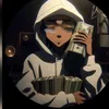 nono575839