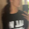 demibeau0