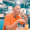 dedi.dedi8337