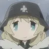 cagoperatorpolish