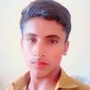 asifkhokhar.7811