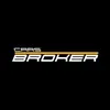 carsbroker