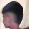 55c0m