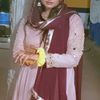alishbahashmi64