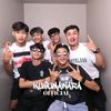 ummymalika06