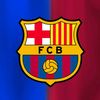 FCB_Zalal