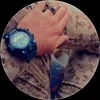 user1163002658441