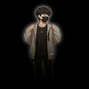 vonted01