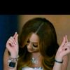sihaam.cadeyy