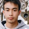 ali.badrul0