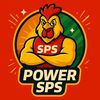 powersps
