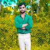 kaushal.patel4005
