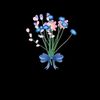 user9006000611975