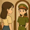wwwryn.com