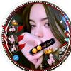 qwertasdfg0451