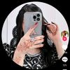 user30224572274386