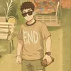 no_fl05