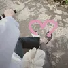 nhuquynh29123